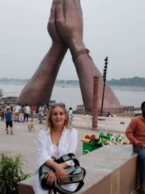 Ljiljana Đurić danas