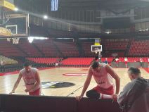 Trening Olimpijakosa (2).jpg