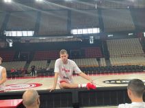 Trening Olimpijakosa (3).jpg