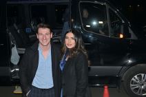 Tanja Savić  (2).jpg