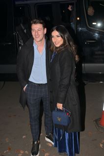 Tanja Savić  (3).jpg