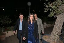 Tanja Savić  (4).jpg