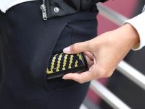 IQOS-ILUMA-i-x-Seletti copy.jpg