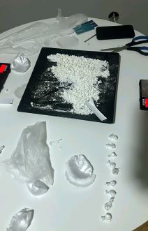 Zaplena droge u Kragujevcu (3).jpg