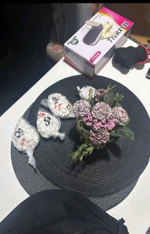 Zaplena droge u Kragujevcu (4).jpg