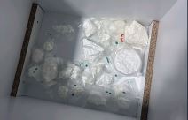 Zaplena droge u Kragujevcu (5).jpg