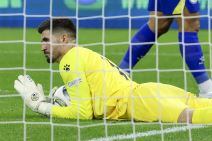 Nikola Vasilj (2).jpg