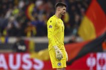 Nikola Vasilj (3).jpg