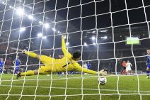 Nikola Vasilj (4).jpg