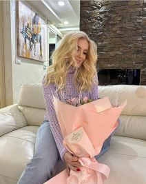 nikolina kovac (2) copy.jpg