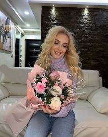 nikolina kovac (4) copy.jpg