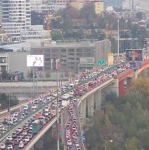 Gužva u Beogradu 6. novembar (3).jpg