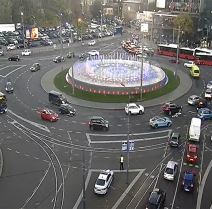 Gužva u Beogradu 6. novembar (4).jpg