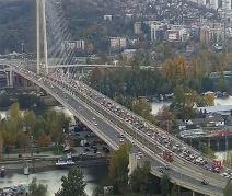 Gužva u Beogradu 6. novembar (5).jpg