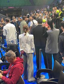 Novak Ðoković sa bratom Markom u Atini (2).jpg