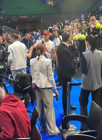 Novak Ðoković sa bratom Markom u Atini (3).jpg