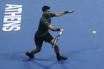 Novak Đoković (3).jpg