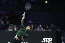 Novak Đoković (4).jpg