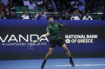 Novak Đoković (5).jpg