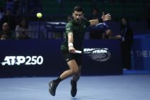 Novak Đoković - Nuno Boržeš (4).jpg