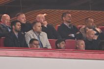 Crvena Zvezda - Lil (3).JPG