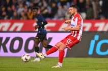 Crvena Zvezda - Lil (4).JPG