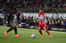 Crvena Zvezda - Lil (4).JPG