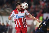 Crvena Zvezda - Lil.JPG