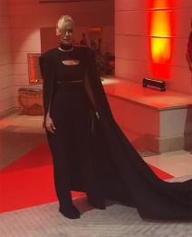 Nataša Bekvalac (3).jpg