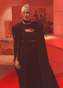 Nataša Bekvalac (4).jpg