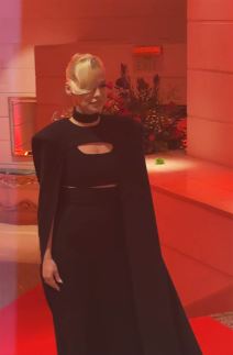 Nataša Bekvalac (5).jpg