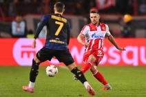 Crvena Zvezda - Lil (3).JPG