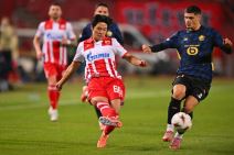 Crvena Zvezda - Lil (4).JPG