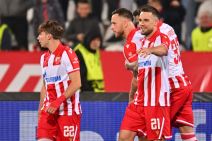 Crvena Zvezda - Lil (5).JPG