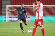 Crvena Zvezda - Lil (4).JPG