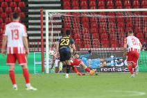 Crvena Zvezda - Lil (5).JPG