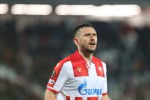 Crvena Zvezda - Lil (2).JPG