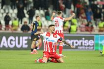 Crvena Zvezda - Lil (3).JPG