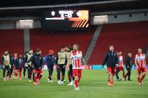 Crvena Zvezda - Lil (7).JPG