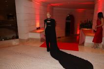 Nataša Bekvalac  (2).jpg