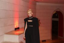 Nataša Bekvalac  (3).jpg