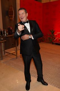 Vlado Georgiev (1).jpg