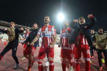 Crvena Zvezda  (4).jpg