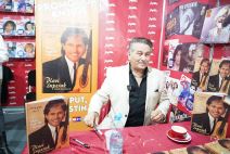 Halid Muslimović (4).jpg