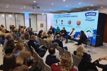 Nutrino_Zdrava ishrana od malih nogu_panel diskusija copy.jpg