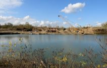 Uhapšeni vlasnik i direktor Bager komerca (2).jpg