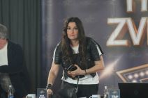 Mira Škorić (2).jpg