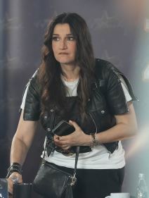 Mira Škorić (3).jpg