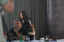 Mira Škorić (4).jpg