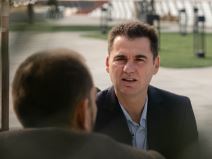 raul_gonzales_rukomet_stefan_stojanović_ (9).jpg